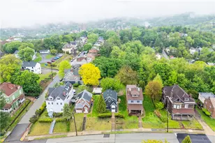 335 Lafayette Ave, Pittsburgh, PA 15214 - Photo 41