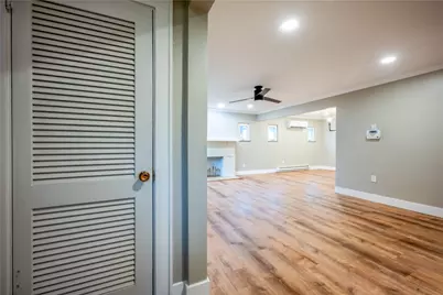 335 Lafayette Ave, Pittsburgh, PA 15214 - Photo 11