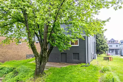 335 Lafayette Ave, Pittsburgh, PA 15214 - Photo 37