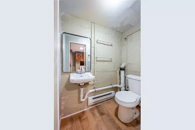 335 Lafayette Ave, Pittsburgh, PA 15214 - Photo 33