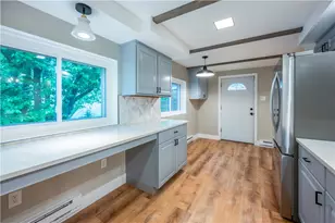 335 Lafayette Ave, Pittsburgh, PA 15214 - Photo 21