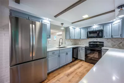 335 Lafayette Ave, Pittsburgh, PA 15214 - Photo 17