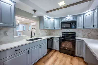 335 Lafayette Ave, Pittsburgh, PA 15214 - Photo 15