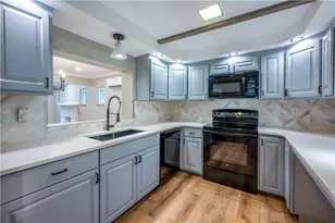 335 Lafayette Ave, Pittsburgh, PA 15214 - Photo 15
