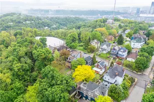 335 Lafayette Ave, Pittsburgh, PA 15214 - Photo 43
