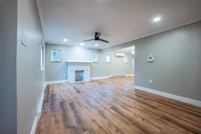 335 Lafayette Ave, Pittsburgh, PA 15214 - Photo 9