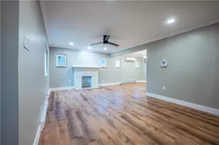 335 Lafayette Ave, Pittsburgh, PA 15214 - Photo 9