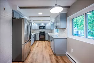 335 Lafayette Ave, Pittsburgh, PA 15214 - Photo 19