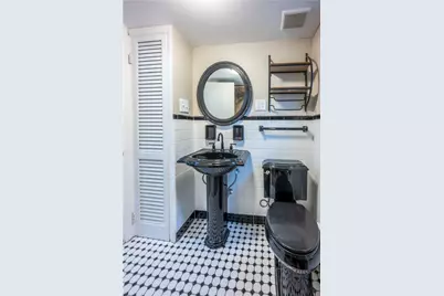 335 Lafayette Ave, Pittsburgh, PA 15214 - Photo 27