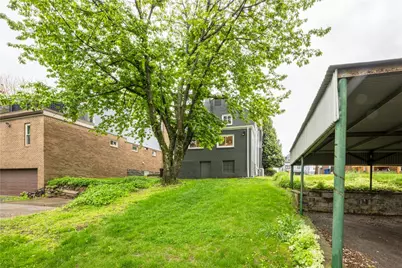 335 Lafayette Ave, Pittsburgh, PA 15214 - Photo 35
