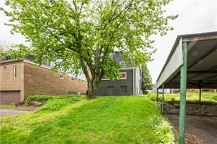 335 Lafayette Ave, Pittsburgh, PA 15214 - Photo 35