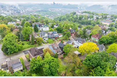 335 Lafayette Ave, Pittsburgh, PA 15214 - Photo 39