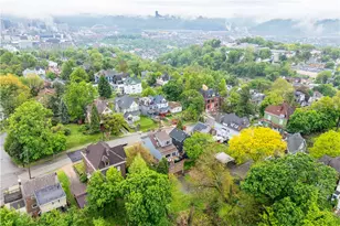 335 Lafayette Ave, Pittsburgh, PA 15214 - Photo 39