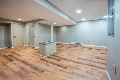 335 Lafayette Ave, Pittsburgh, PA 15214 - Photo 31