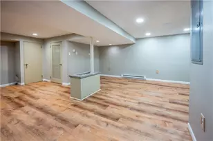 335 Lafayette Ave, Pittsburgh, PA 15214 - Photo 31