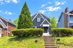 335 Lafayette Ave, Pittsburgh, PA 15214 - Photo 3