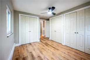 335 Lafayette Ave, Pittsburgh, PA 15214 - Photo 25