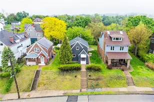 335 Lafayette Ave, Pittsburgh, PA 15214 - Photo 3