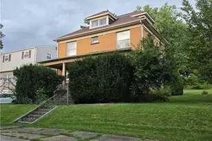 222 Lawrence Ave, North Versailles, PA 15137 - Photo 1