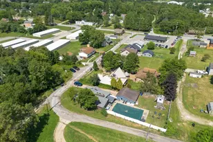 111 Fronko St, Center Township, PA 15061 - Photo 33