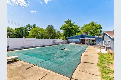 111 Fronko St, Center Township, PA 15061 - Photo 31