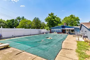 111 Fronko St, Center Township, PA 15061 - Photo 31
