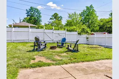 111 Fronko St, Center Township, PA 15061 - Photo 29