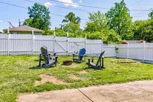 111 Fronko St, Center Township, PA 15061 - Photo 29