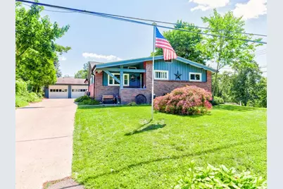 111 Fronko St, Center Township, PA 15061 - Photo 1