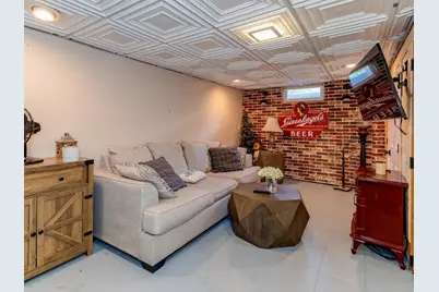 111 Fronko St, Center Township, PA 15061 - Photo 23