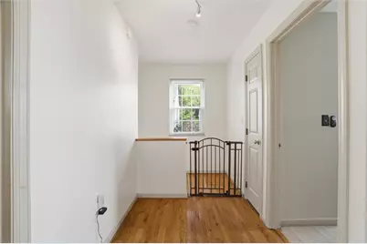 222 Cemetery Ave, Pittsburgh, PA 15214 - Photo 29