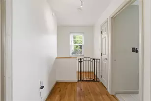 222 Cemetery Ave, Pittsburgh, PA 15214 - Photo 29