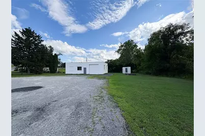 4461 Route 982, Unity Township, PA 15650 - Photo 3
