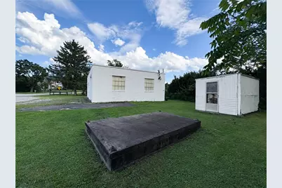 4461 Route 982, Unity Township, PA 15650 - Photo 5