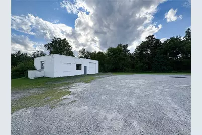 4461 Route 982, Unity Township, PA 15650 - Photo 1