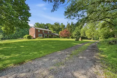1 Apple Street, Monroeville, PA 15146 - Photo 3