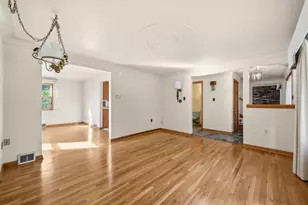 1 Apple St, Monroeville, PA 15146 - Photo 5
