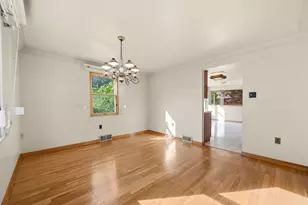 1 Apple St, Monroeville, PA 15146 - Photo 7