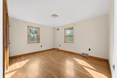 1 Apple Street, Monroeville, PA 15146 - Photo 27