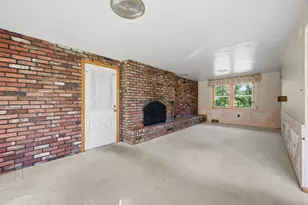 1 Apple St, Monroeville, PA 15146 - Photo 15