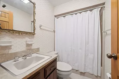 1 Apple Street, Monroeville, PA 15146 - Photo 25