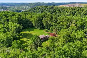 1 Apple St, Monroeville, PA 15146 - Photo 41