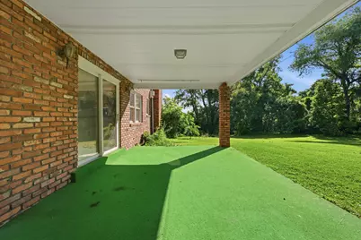1 Apple Street, Monroeville, PA 15146 - Photo 33