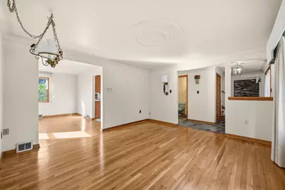 1 Apple Street, Monroeville, PA 15146 - Photo 5