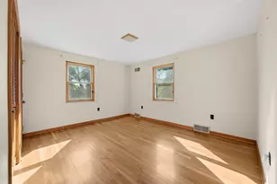 1 Apple St, Monroeville, PA 15146 - Photo 23