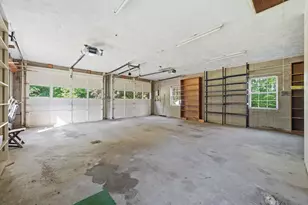 1 Apple St, Monroeville, PA 15146 - Photo 29