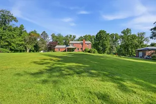 1 Apple St, Monroeville, PA 15146 - Photo 33