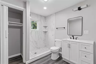 297 Grandview Way, Charleroi Boro, PA 15022 - Photo 9