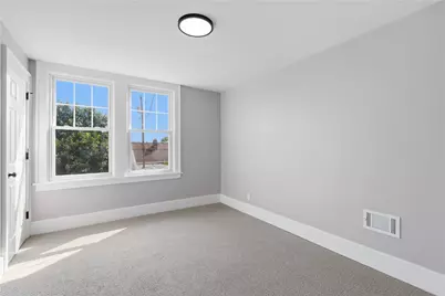 297 Grandview Way, Charleroi Boro, PA 15022 - Photo 11