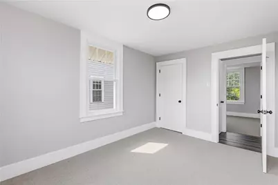 297 Grandview Way, Charleroi Boro, PA 15022 - Photo 15